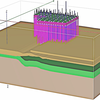 Ingeniería 
